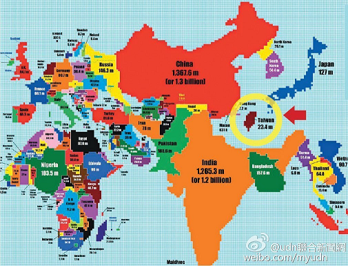 世界地图图片-世界地图高清版大图片第16页-高清背景图