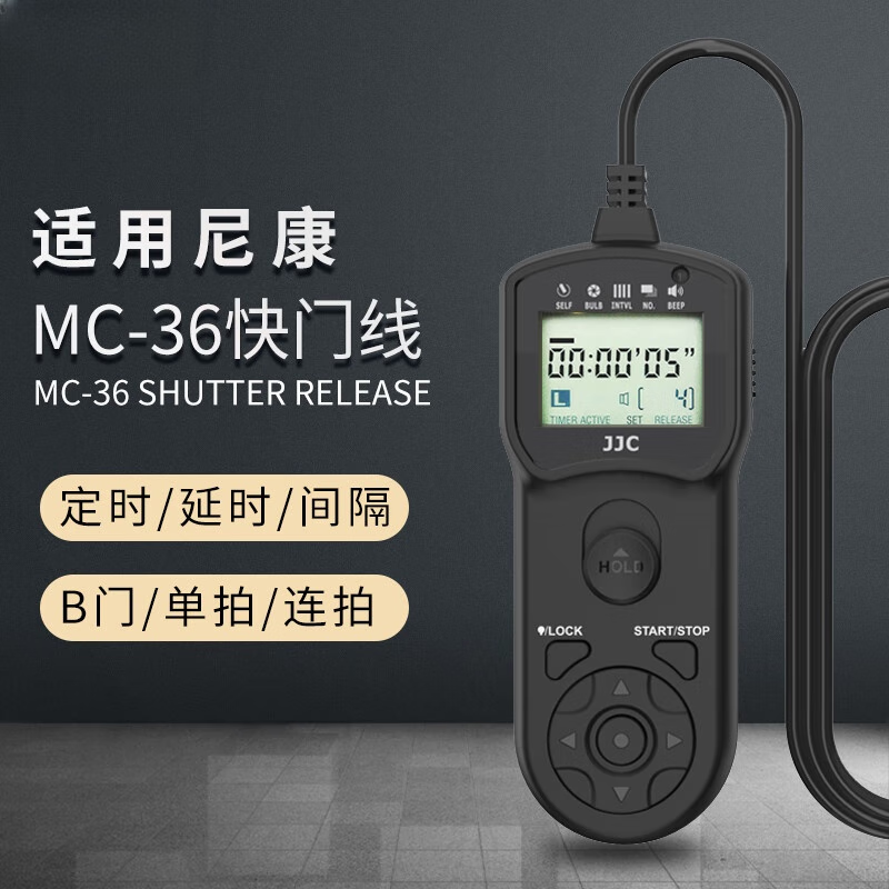 【尼康D5】报价_参数_图片_尼康D5数码相机报价