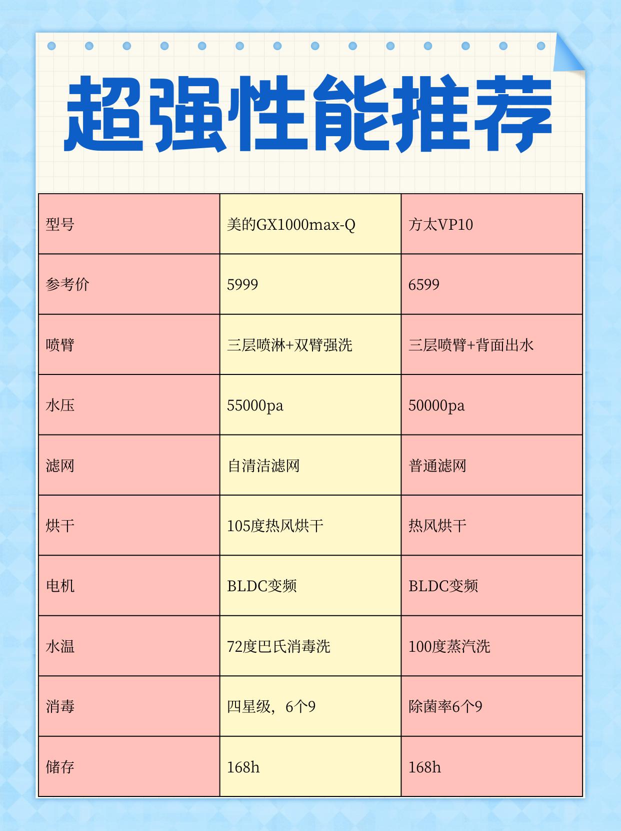 专业评测:十款迅雷种子资源软件性能对比-软件技巧