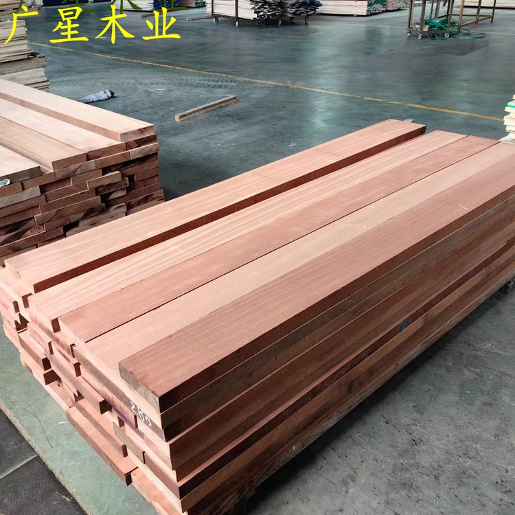 实木和杂木有什么不一样,哪个比较贵