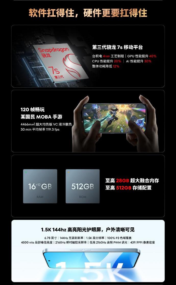 【魅族16T报价】MEIZU16T魅族16T手机价格