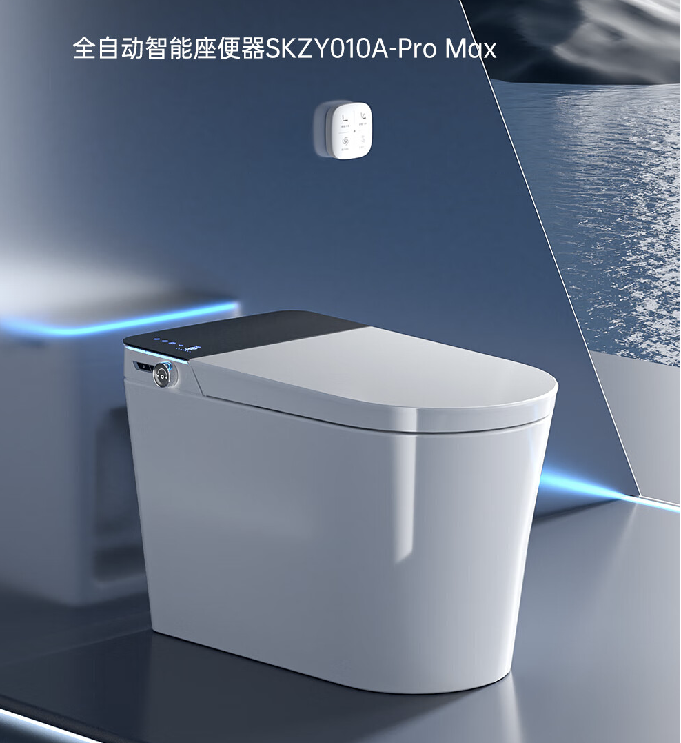 浪鲸卫浴十大品牌排名怎么样_卫浴设备装修
