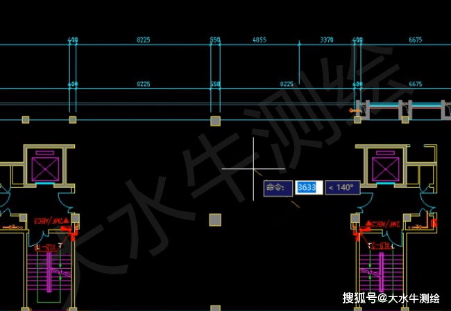 【cad天正插件怎么用】cad天正插件好不好_使用技巧