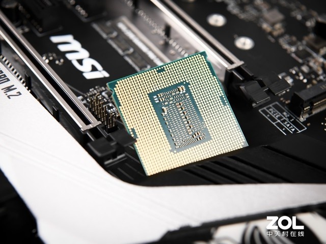 i79700f配置.电脑配置在线装机ZOL中关村在线