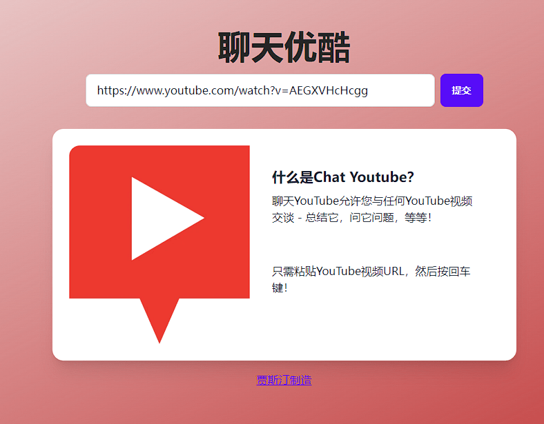 怎么用快播找片?怎么用快播找到看片的网站?-软件技巧