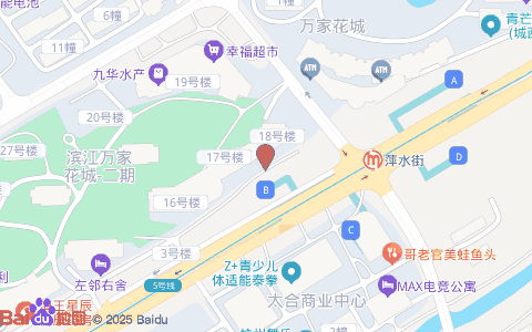 大有可为!街景地图引领位置服务新方向_软件资讯新闻资讯