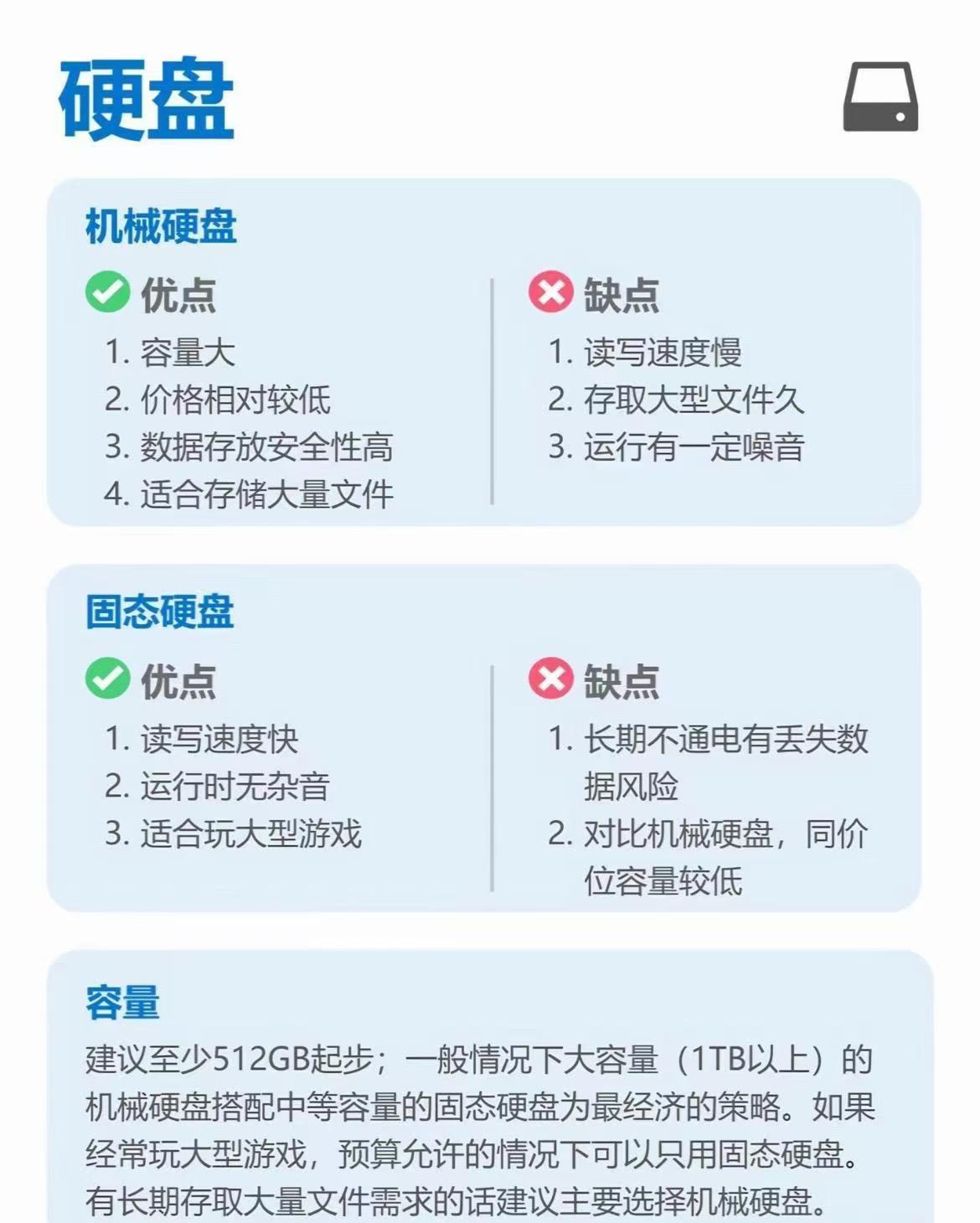 2024年十款免费PDF解密软件:性价比之选