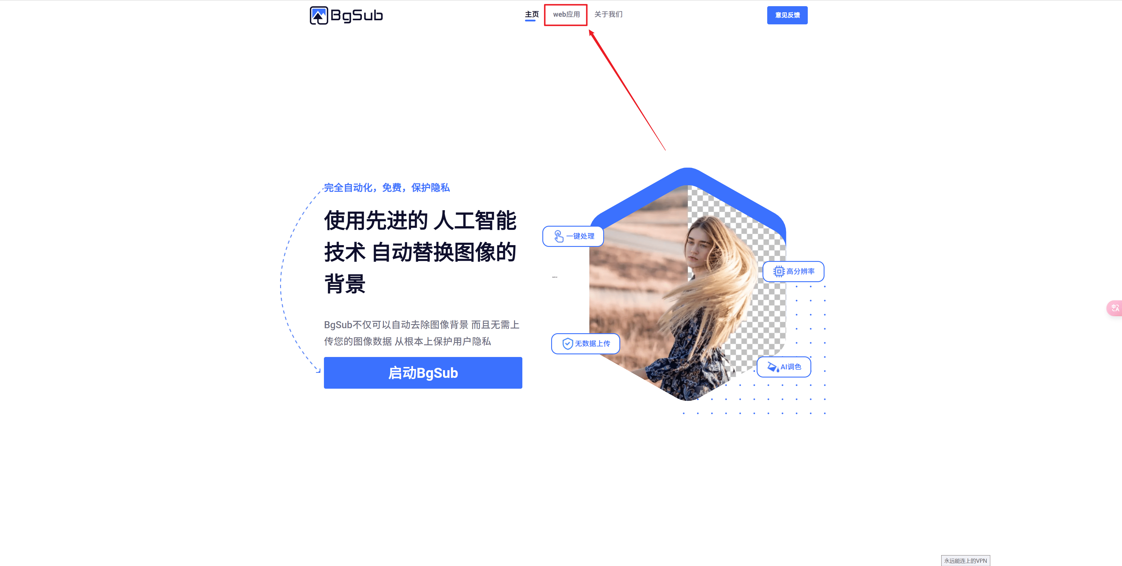 照片处理软件:专业与易用的平衡点在哪里-软件技巧