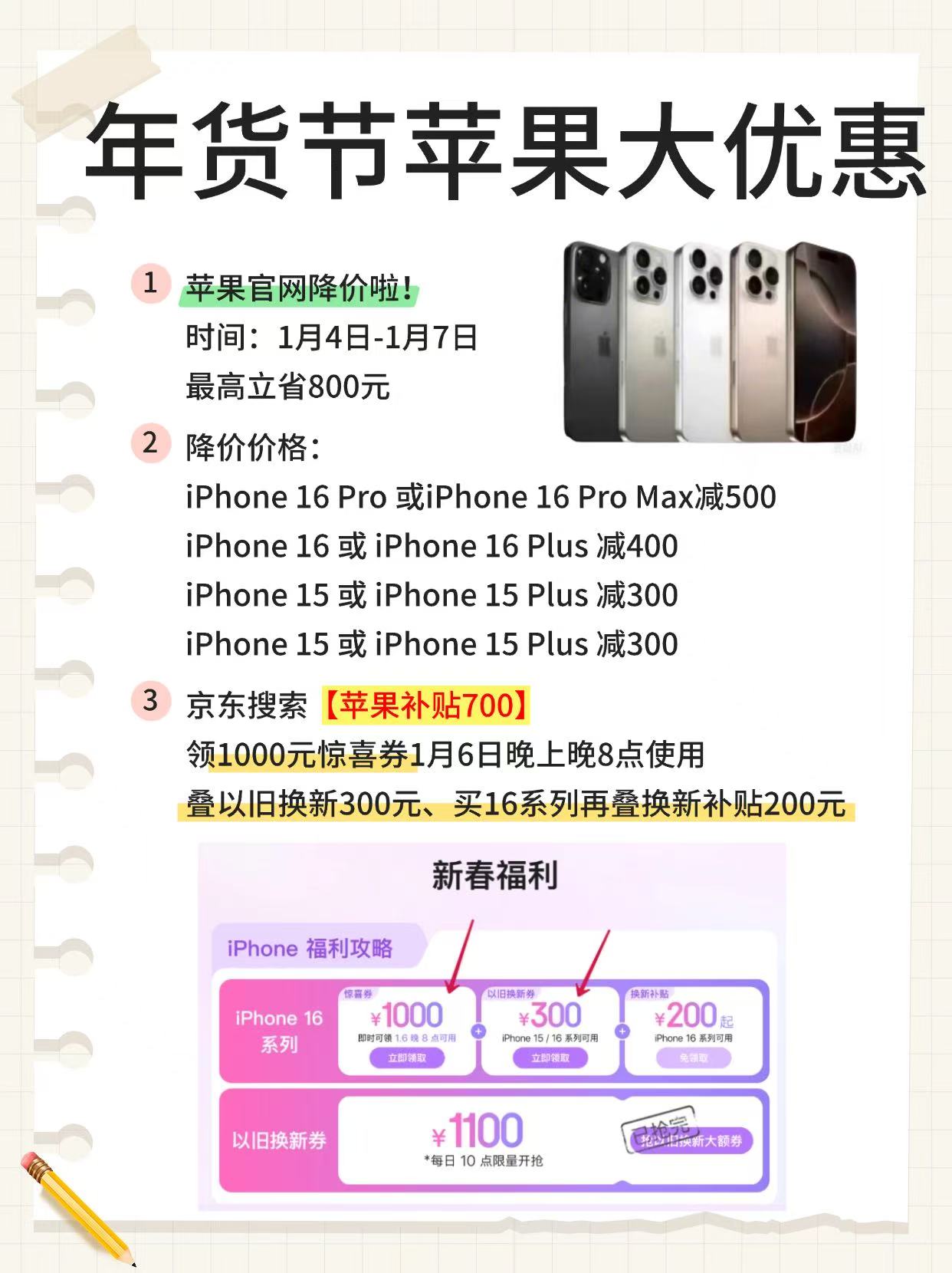 国行价格狂跌苹果iPhone5S仅售1850元