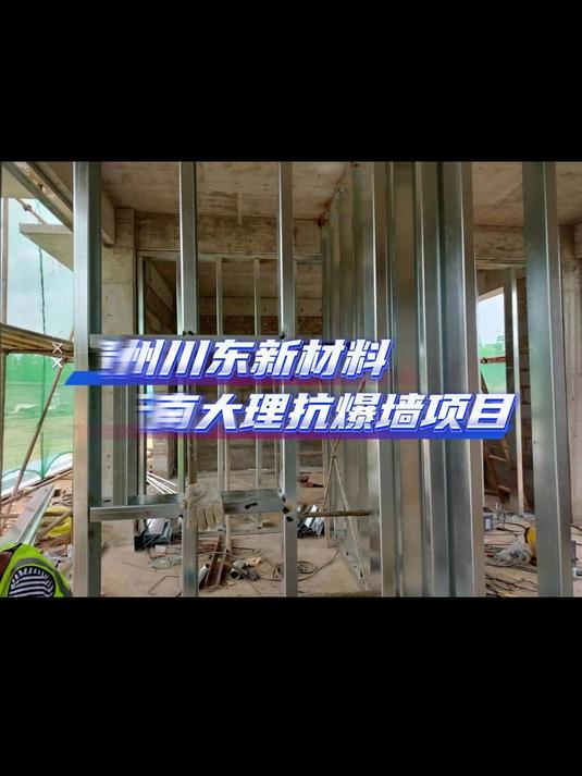 诺贝尔瓷砖w45138多少钱一平方