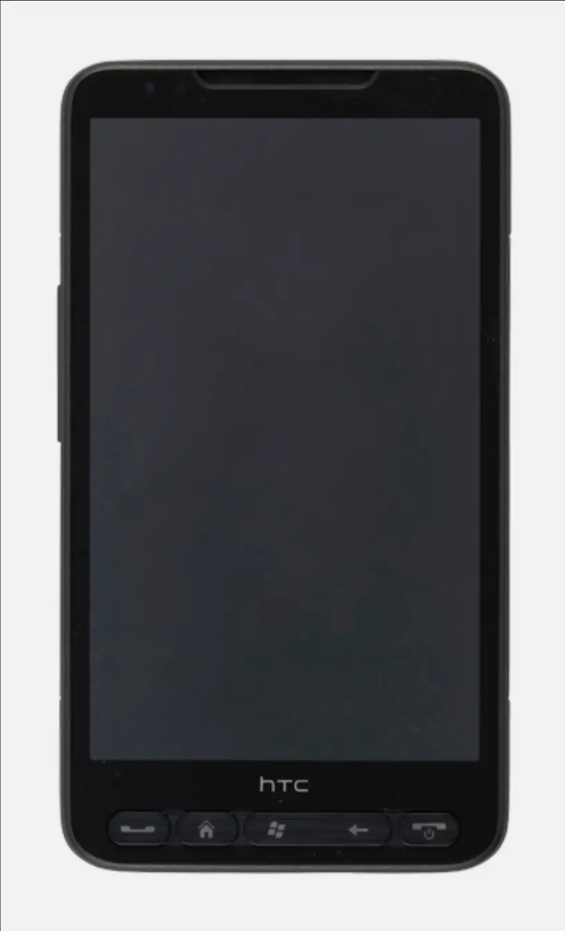 HTCG13,G12手机哪款待机时间长?