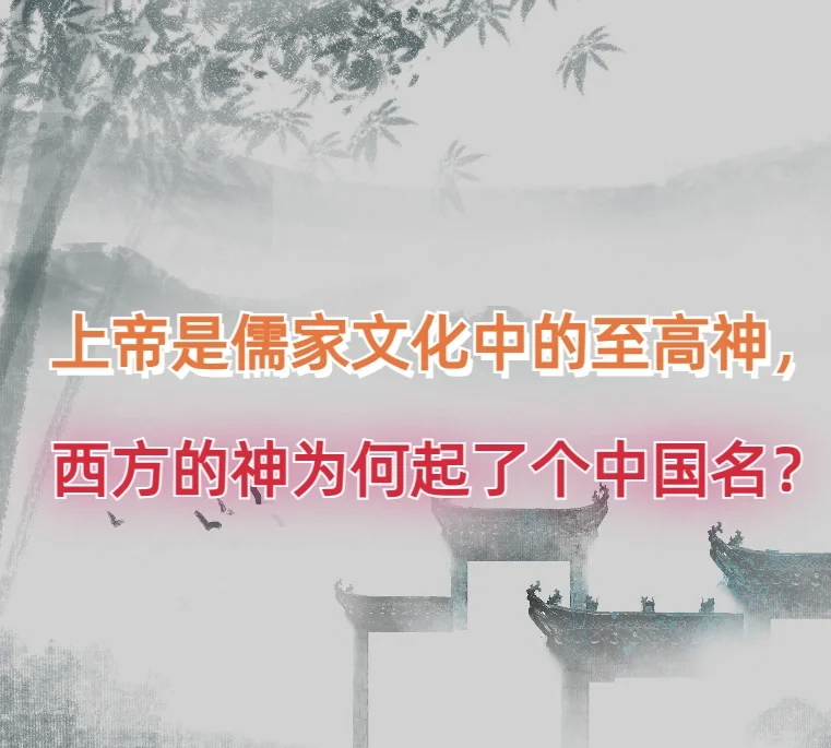 谁能告诉下西方得神得名字和恶魔得名字、谢谢了1389