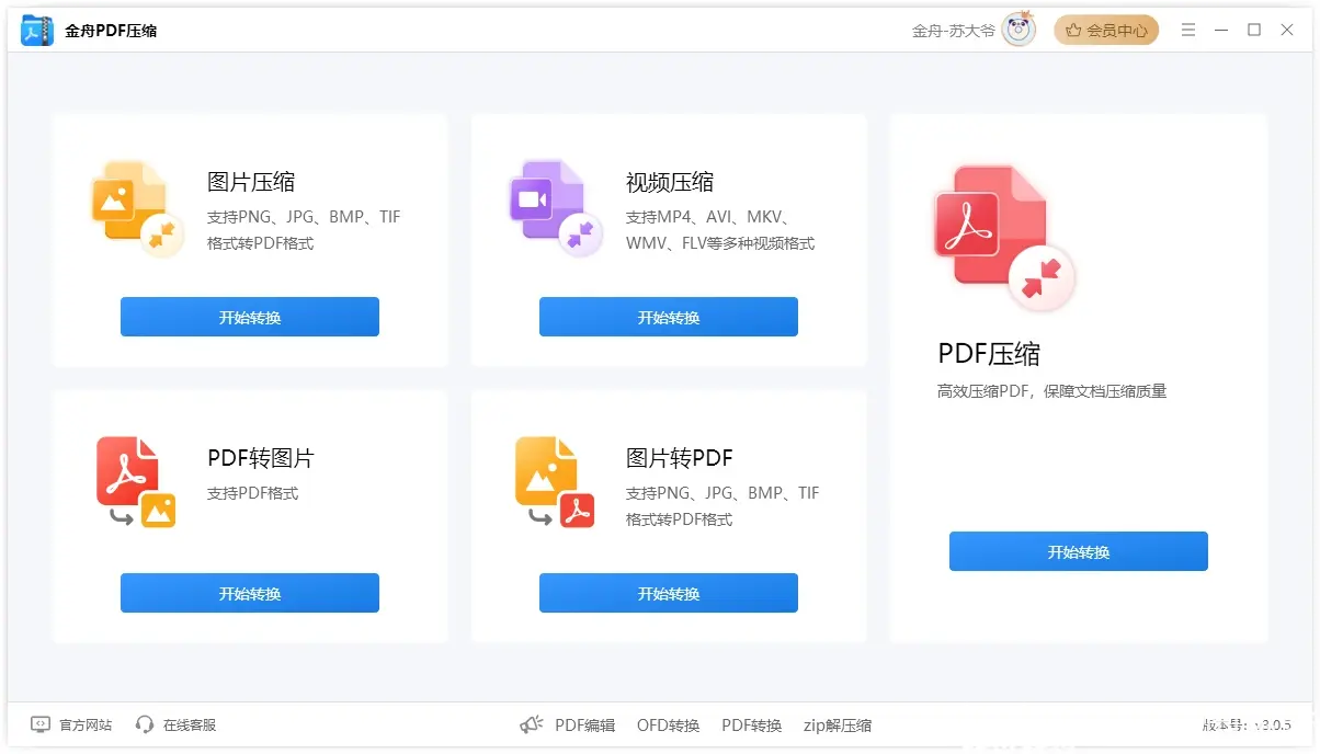 2024年图片尺寸转换工具推荐:哪款软件最受欢迎?