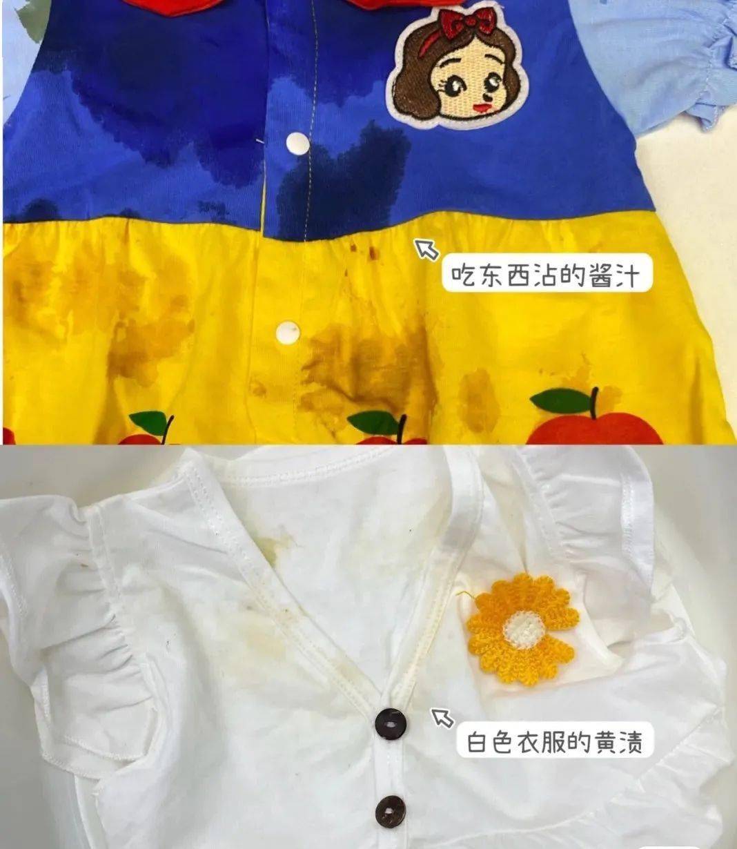 哪位好心人说说锡纸导电吗