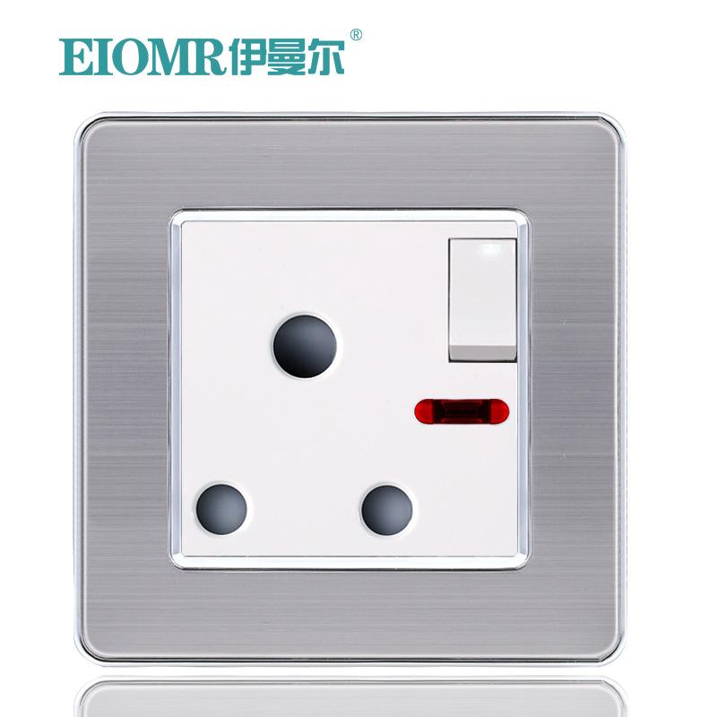 梁丘致
