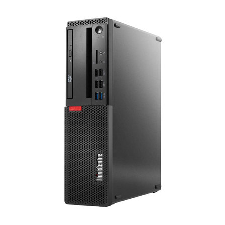 cpu730多少钱?-Intermec730