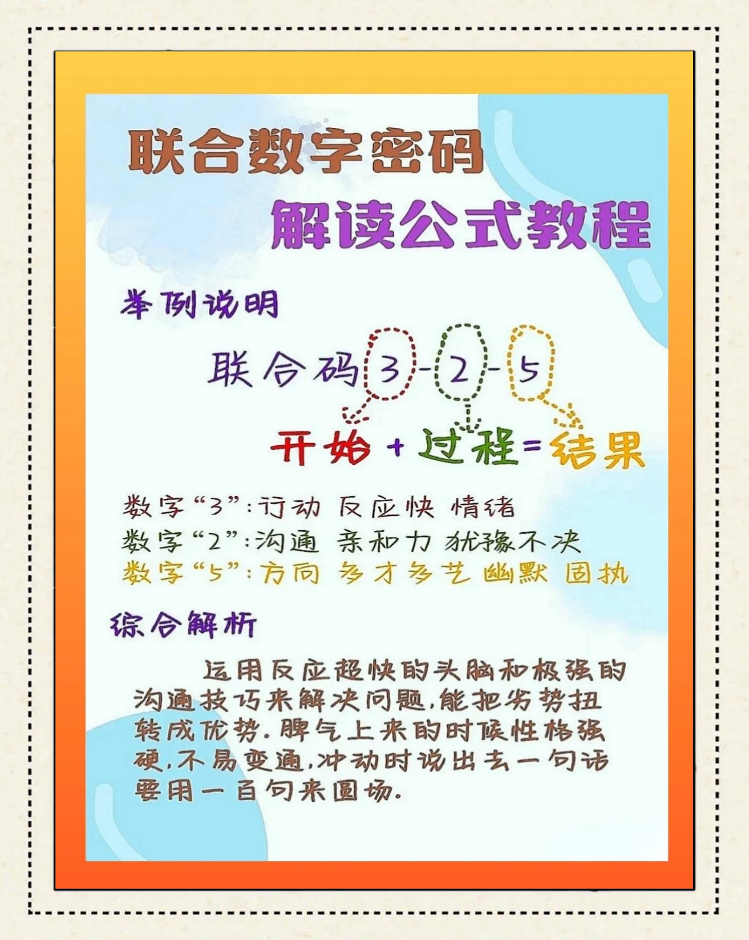 解锁H264编码视频文件:专业级解决方案-软件技巧