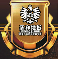 圣保罗地板地板和圣和地板哪个好?