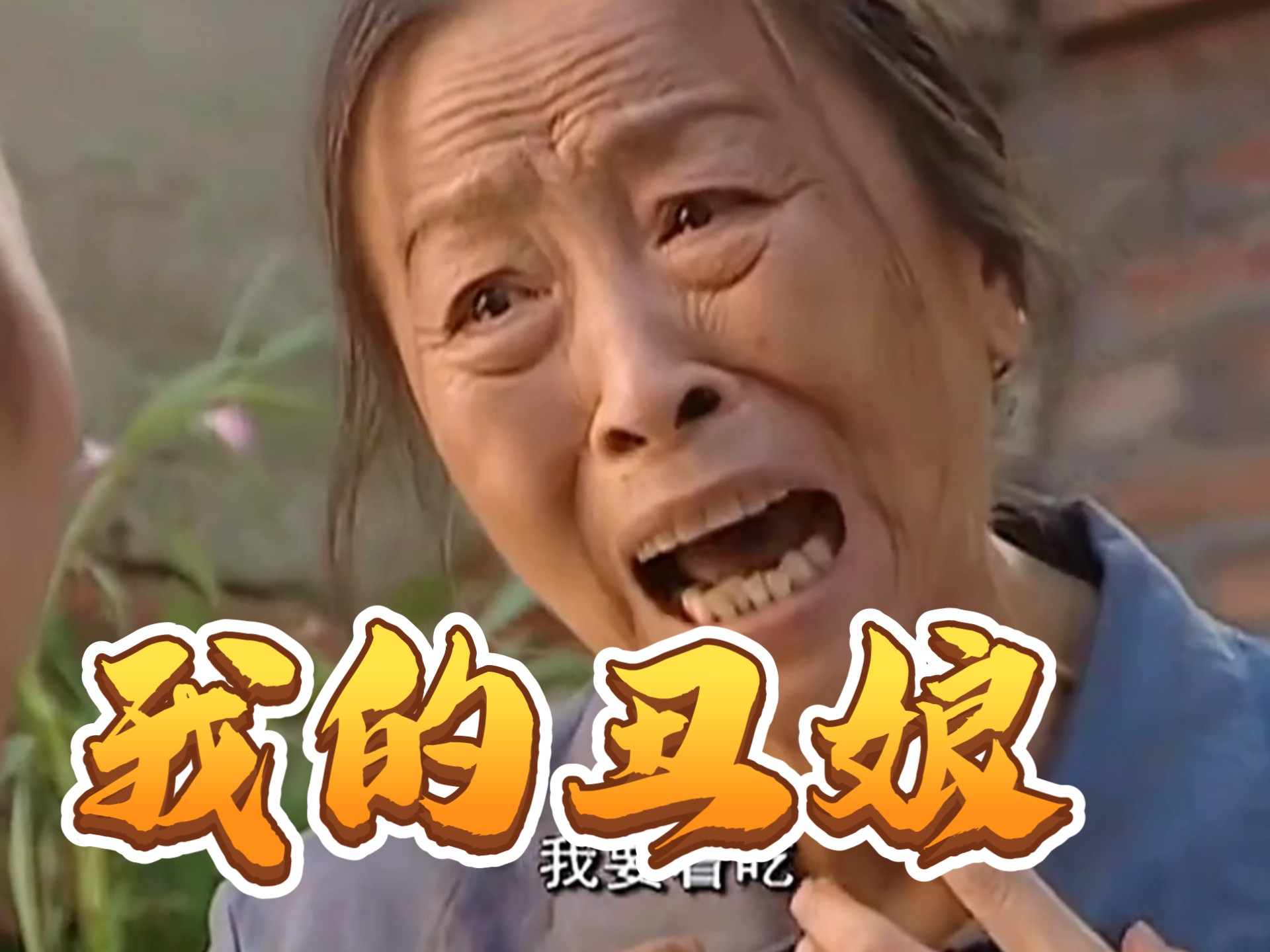 我的丑娘剧情(1集-大结局)分集介绍_MP4新闻