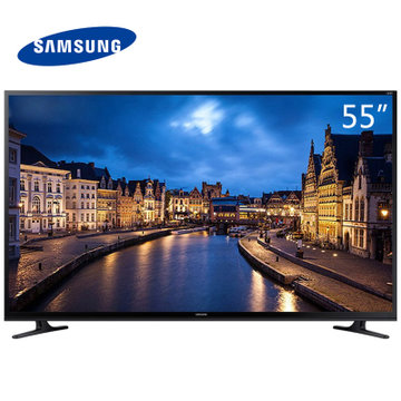 三星(Samsung)2333T显示器色彩特性评测