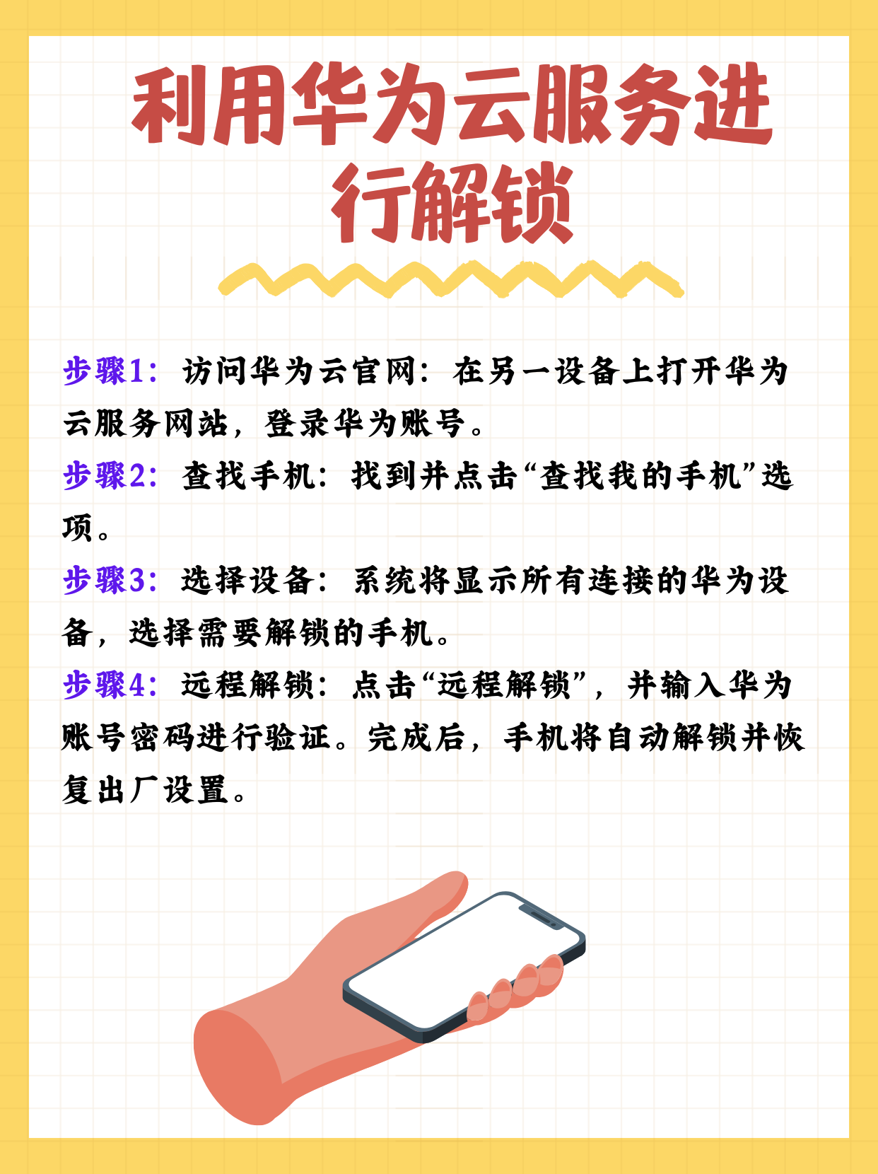 Huaweishare只会手机互传?学学这几招头条