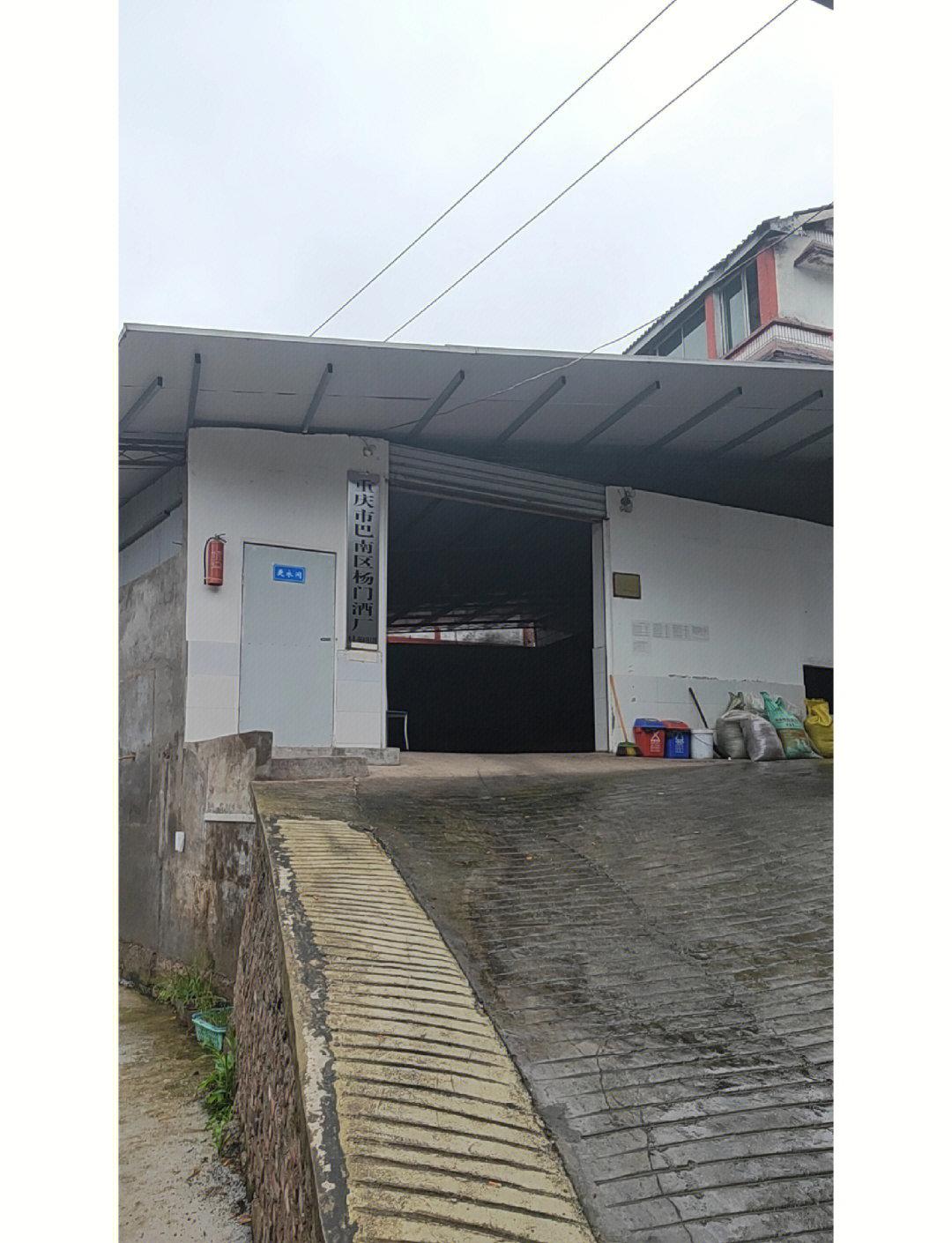 重庆有石材市场吗具体在什么地方_成都装修公司