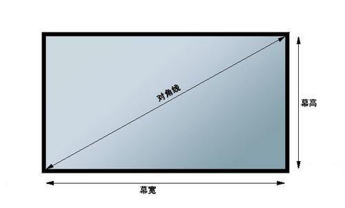 2025年6月2日 第69页