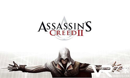 【Uplay官方版下载】Uplay83.0