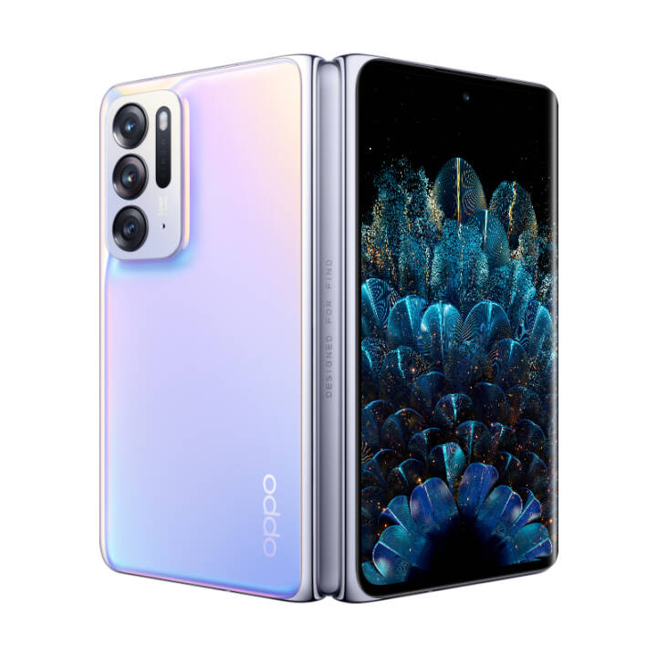 【oppo最新手机】oppo最新手机最新信息