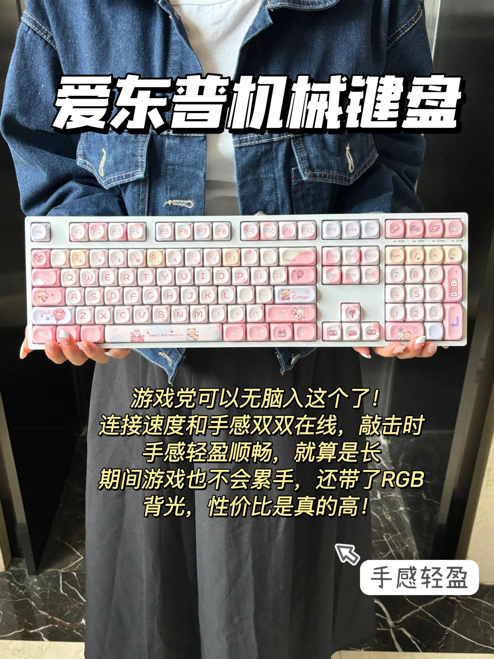 【洛斐官网介绍】洛斐键盘、鼠标_洛斐(中国)公司简介