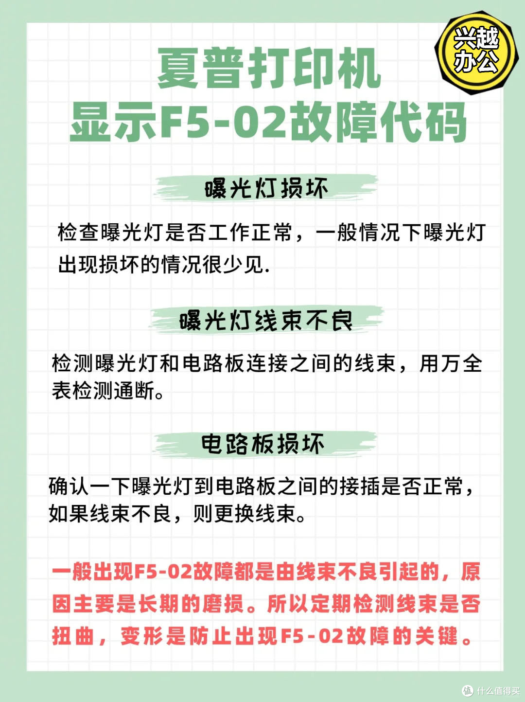 夏普复印机可以网络打印但不能网络扫描了是什么问题