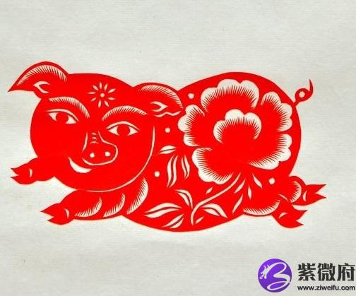 1935年属相是哪个?