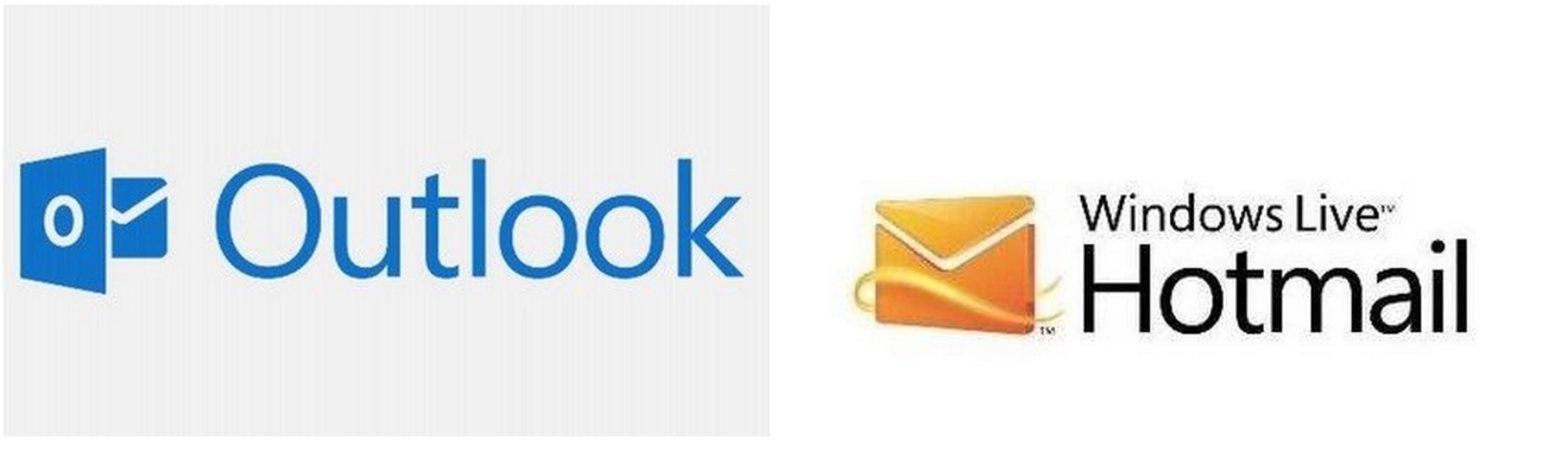WindowsLiveMessenger8新功能体验