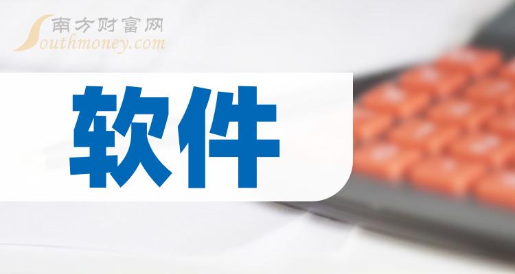 2024年十款免费SWF播放器软件:哪款最受欢迎