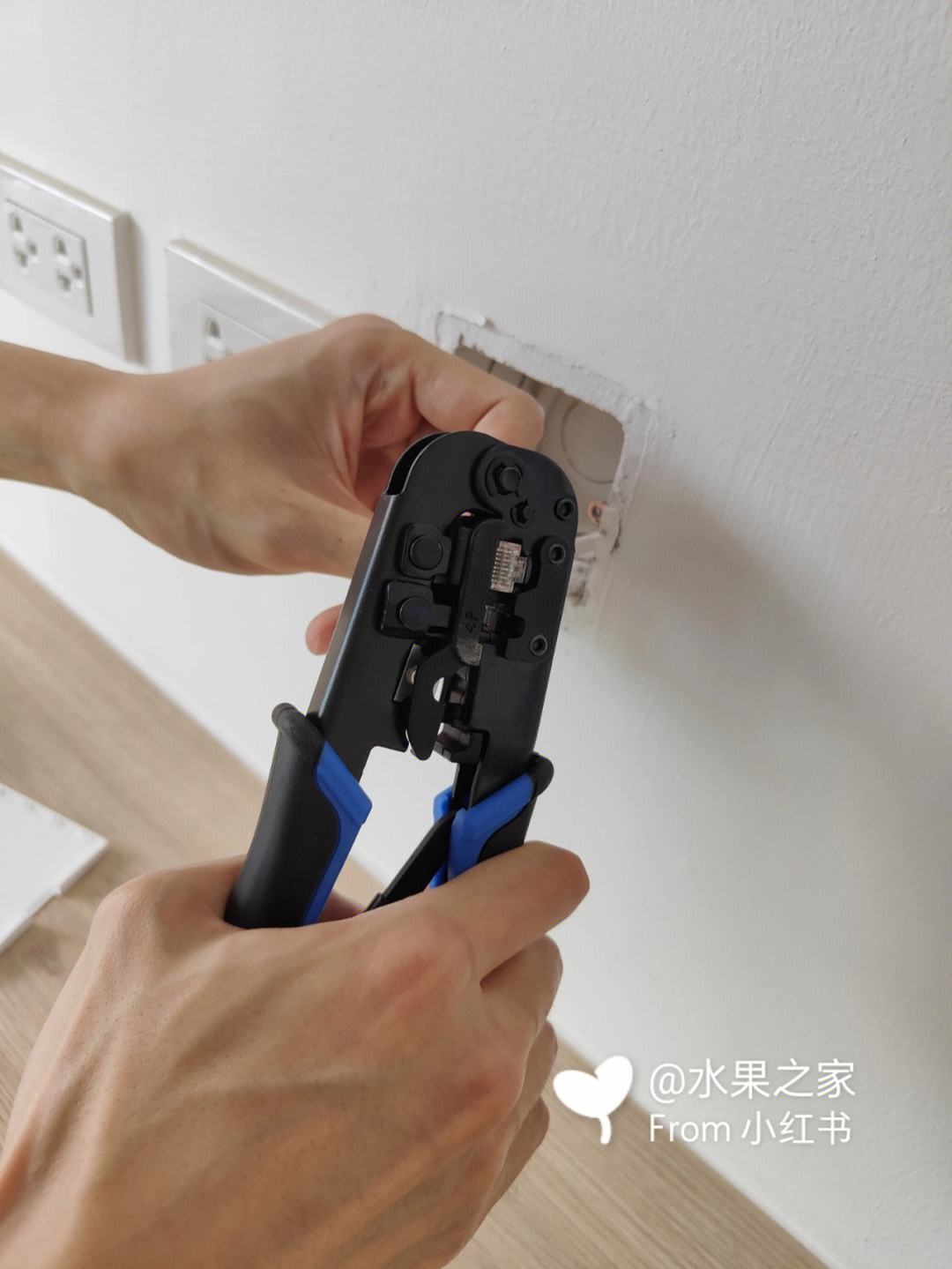泰国室内的电压是多少