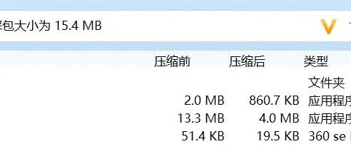 2024年DJVU文件处理利器:专业软件推荐-软件技巧
