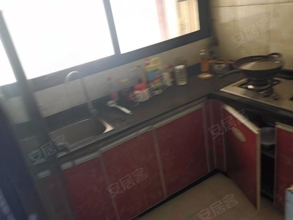 请问深圳龙岗怡龙枫景园二手房地址在哪里