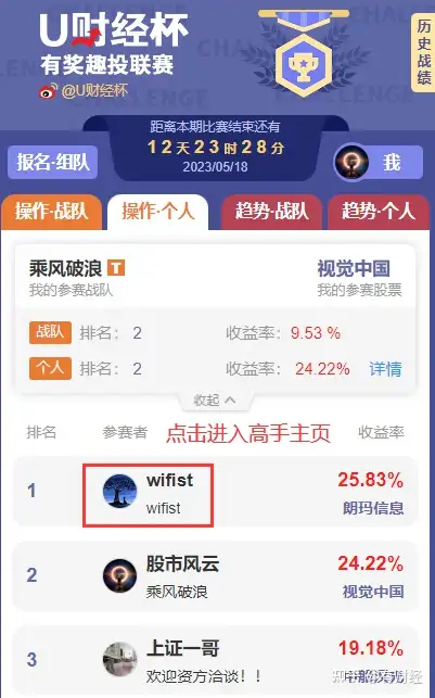 模拟炒股软件推荐:实用性强的几款-软件技巧