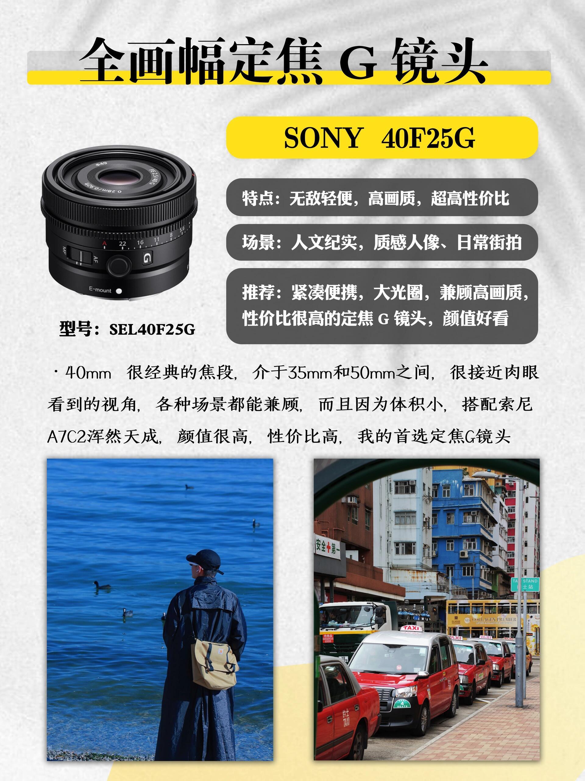 1920万像素画质更出色_索尼KW1_数码影像评测