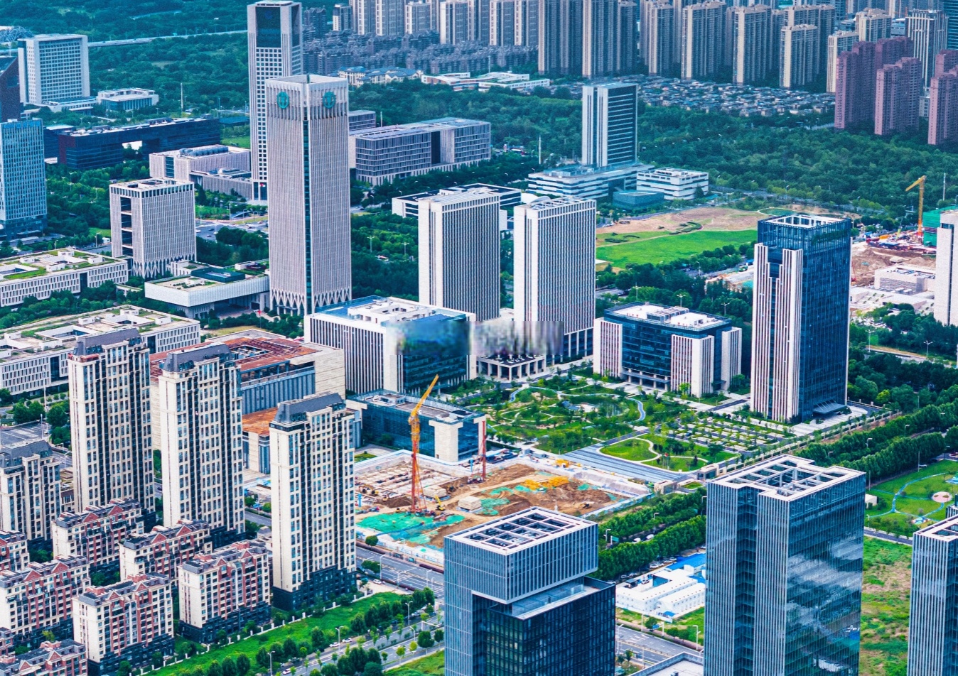 请问中国目前占地面积平方米是多少