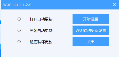 MSDN我告诉你,的真正官网到底是多少?为何有两个