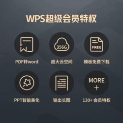 金山软件:市场占有率最高的十大产品-软件技巧