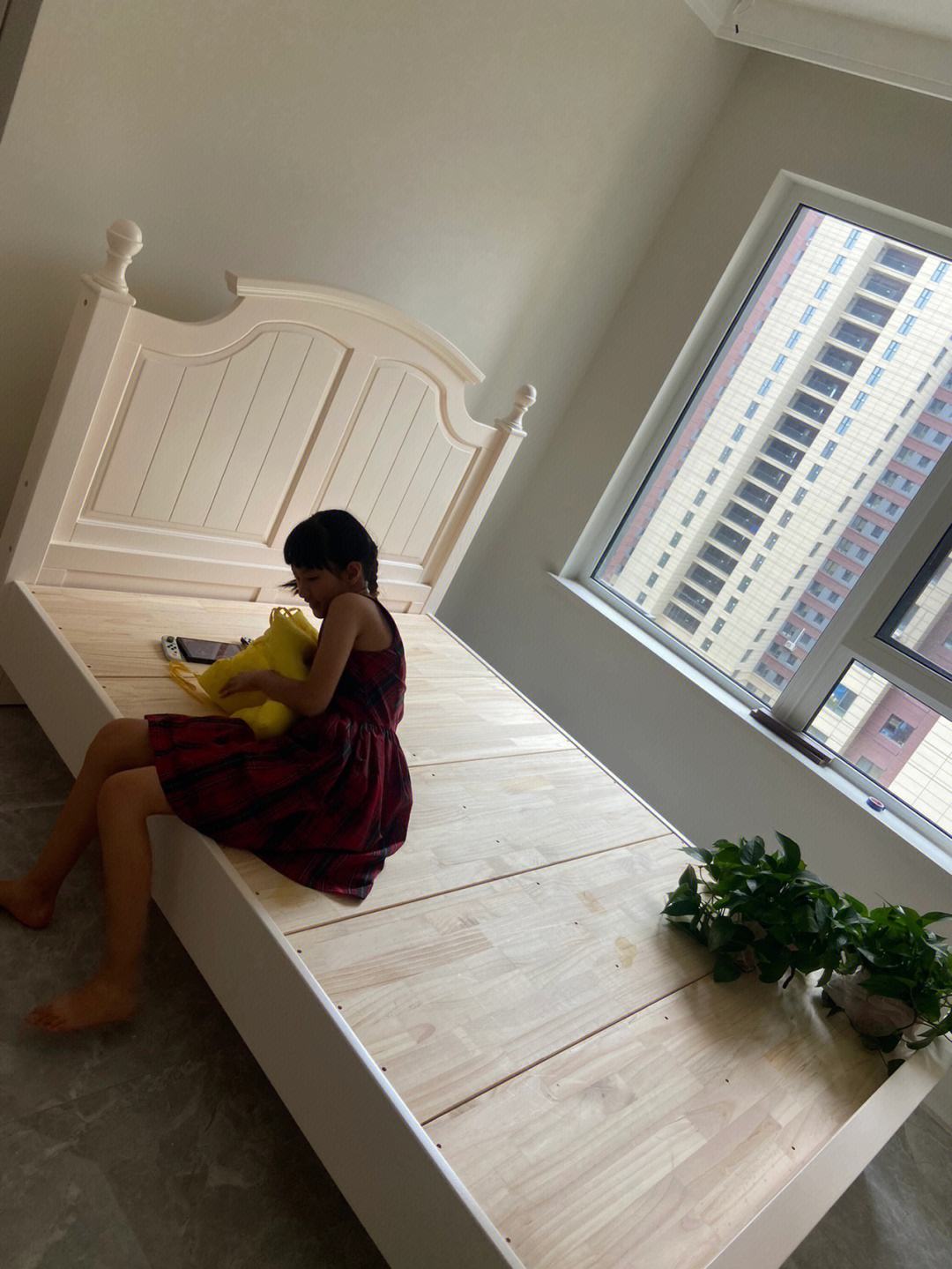 兰香阁儿童家具价格如何-家装设计师