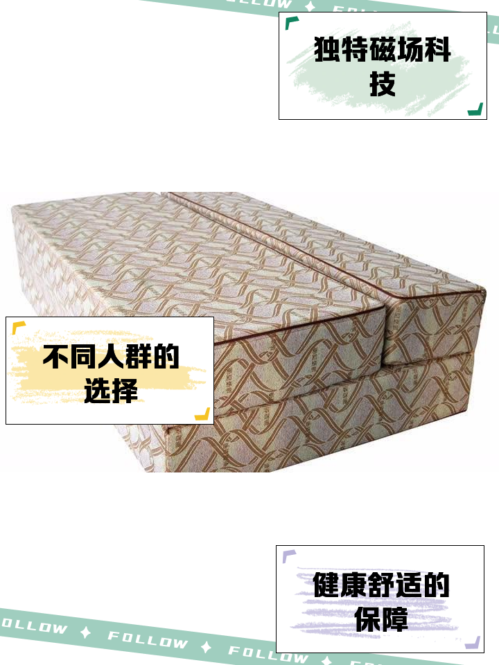 朋友们来说说康姿百德床垫价钱大概是多少