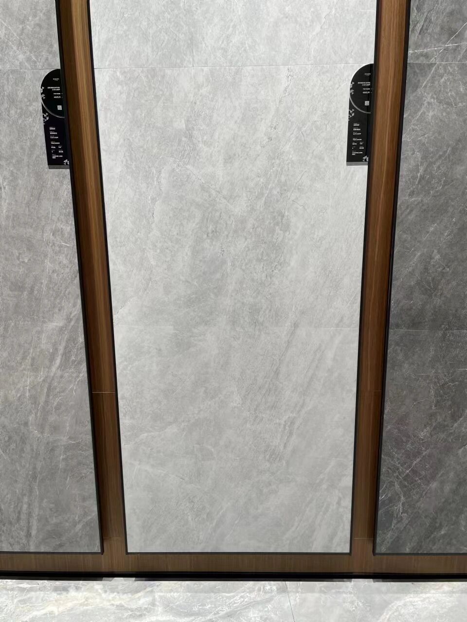 罗马利奥磁砖质量怎么样