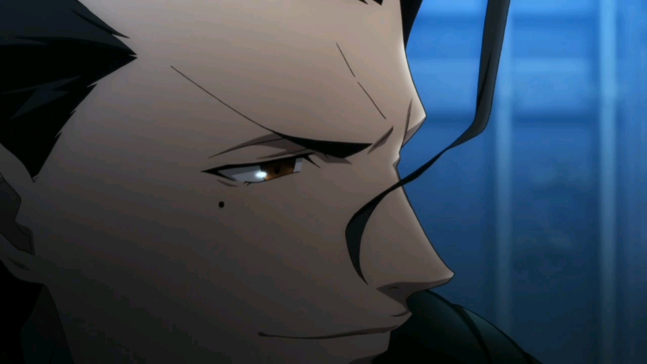fate/zore一共几个版本?要从哪一个看起?