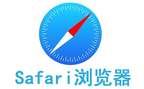 2025年6月3日 第57页