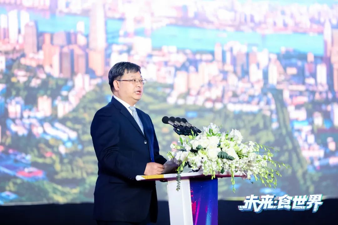 武汉719研究所有哪些部门啊有谁知道不