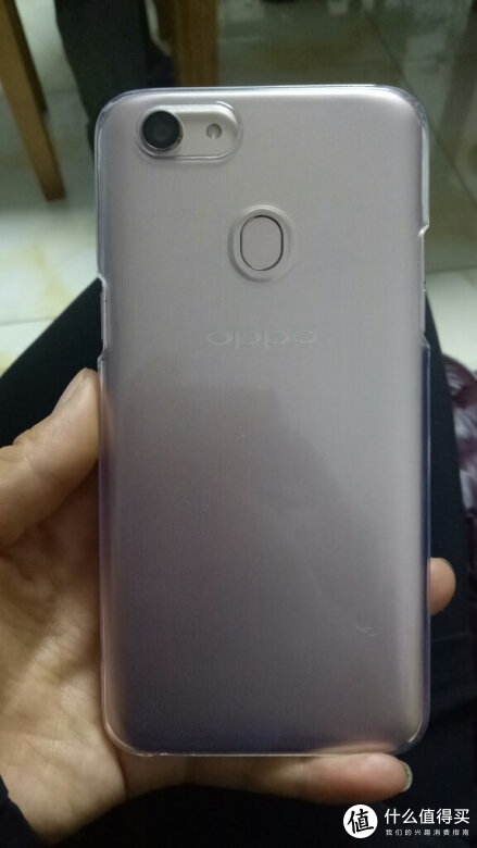 OPPOA73怎么样好用么OPPOA73好不好值得买么