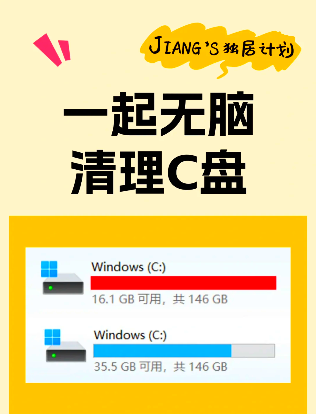 2025年6月3日 第38页